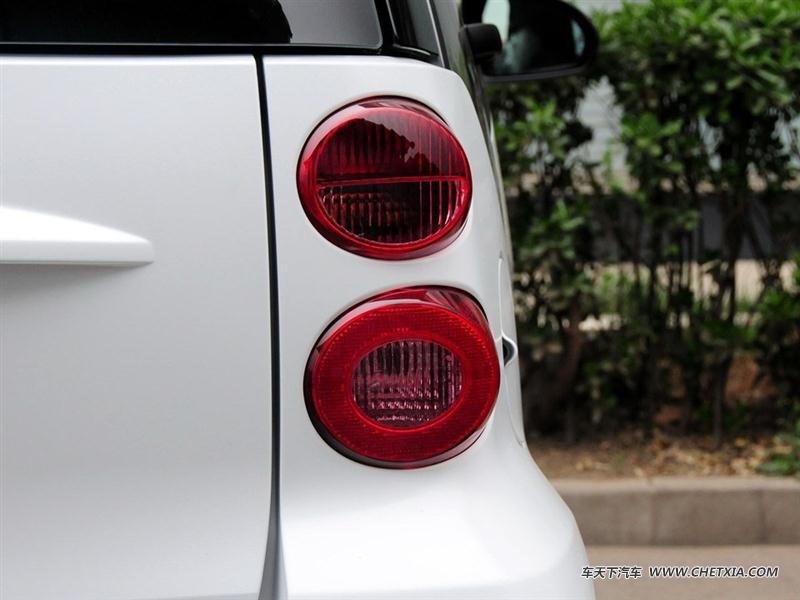 smart smart fortwo smart fortwo 2014 1.0T ӲBoConceptر װ