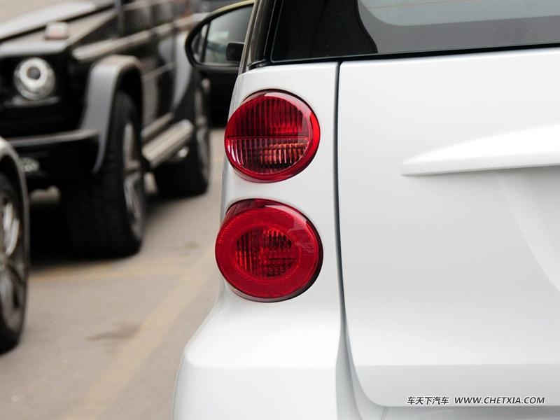 smart smart fortwo smart fortwo 2014 1.0T ӲBoConceptر װ