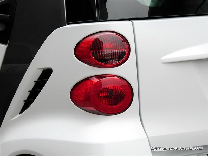 smart smart fortwo smart fortwo 2014 1.0T ӲBoConceptر װ