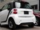 smart smart fortwo smart fortwo 2014 1.0T ӲBoConceptر װ
һҳ