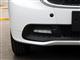 smart smart fortwo smart fortwo 2014 1.0T ӲBoConceptر װ
һҳ