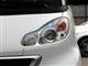 smart smart fortwo smart fortwo 2014 1.0T ӲBoConceptر װ
һҳ