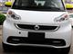 smart smart fortwo smart fortwo 2014 1.0T ӲBoConceptر װ
һҳ