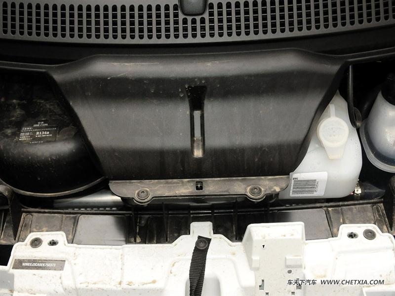 smart smart fortwo smart fortwo 2014 1.0T ӲBoConceptر װ