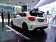 () AMG AAMG 2014 A45 AMG 4MATIC 
һҳ