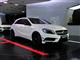 () AMG AAMG 2014 A45 AMG 4MATIC 
һҳ