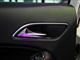 () AMG AAMG 2014 A45 AMG 4MATIC 
һҳ