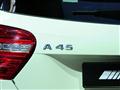 AAMG 2014 A45 AMG 4MATICͼƬ
