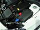 () AMG AAMG 2014 A45 AMG 4MATIC װ
һҳ