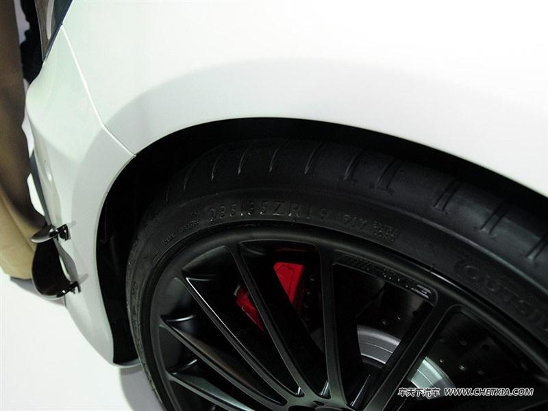 () AMG AAMG 2014 A45 AMG 4MATIC װ