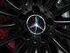 () AMG AAMG 2014 A45 AMG 4MATIC װ
һҳ