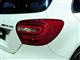 () AMG AAMG 2014 A45 AMG 4MATIC װ
һҳ