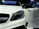 () AMG AAMG 2014 A45 AMG 4MATIC װ
һҳ