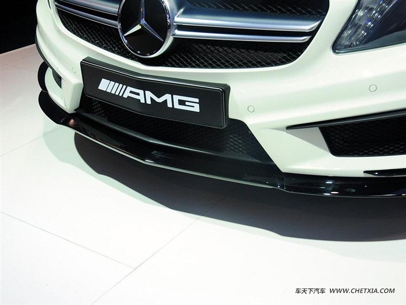 () AMG AAMG 2014 A45 AMG 4MATIC װ