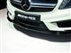 () AMG AAMG 2014 A45 AMG 4MATIC װ
һҳ