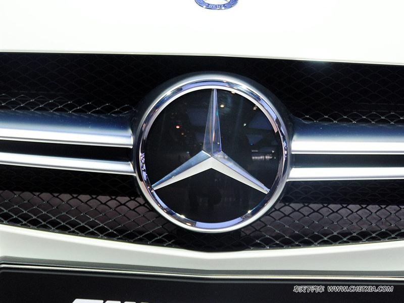 () AMG AAMG 2014 A45 AMG 4MATIC װ