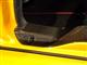 () AMG SLSAMG 2014 SLS AMG Black Series 
һҳ
