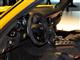() AMG SLSAMG 2014 SLS AMG Black Series пط
һҳ