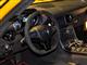 () AMG SLSAMG 2014 SLS AMG Black Series пط
һҳ