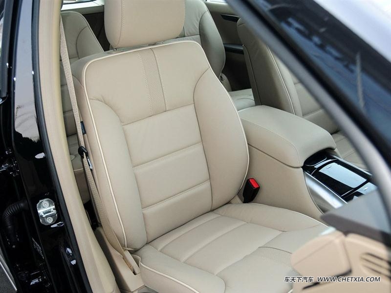() R R 2014 R320 4MATIC 