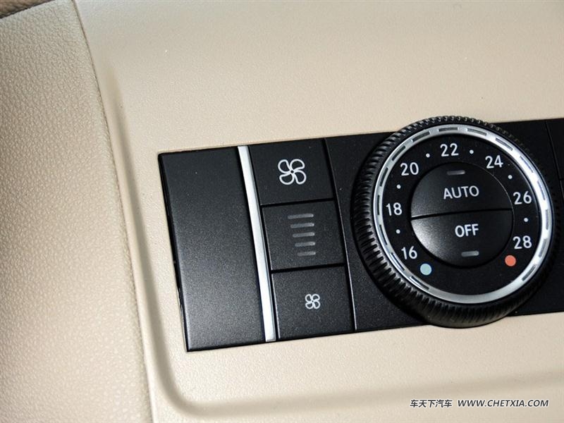 () R R 2014 R320 4MATIC 