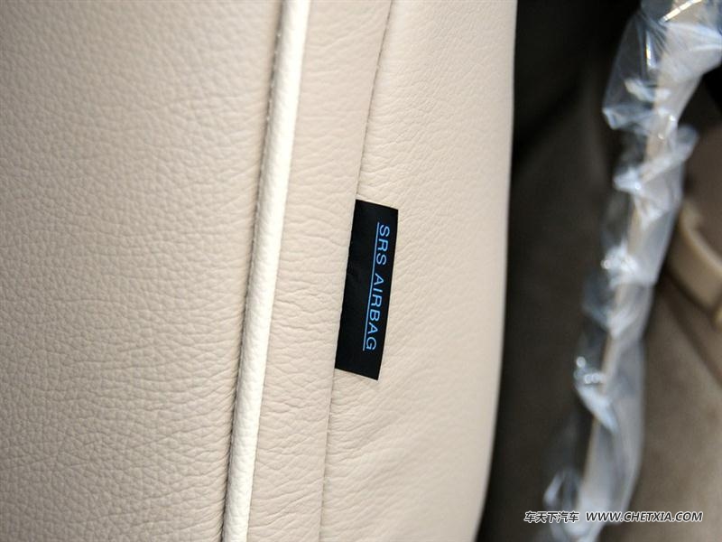 () R R 2014 R320 4MATIC 
