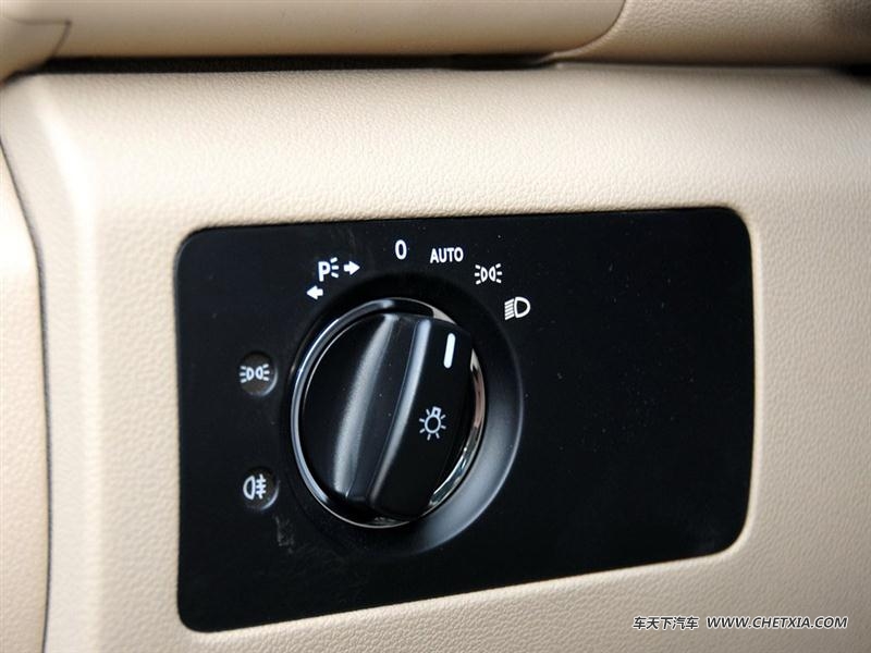 () R R 2014 R320 4MATIC пط