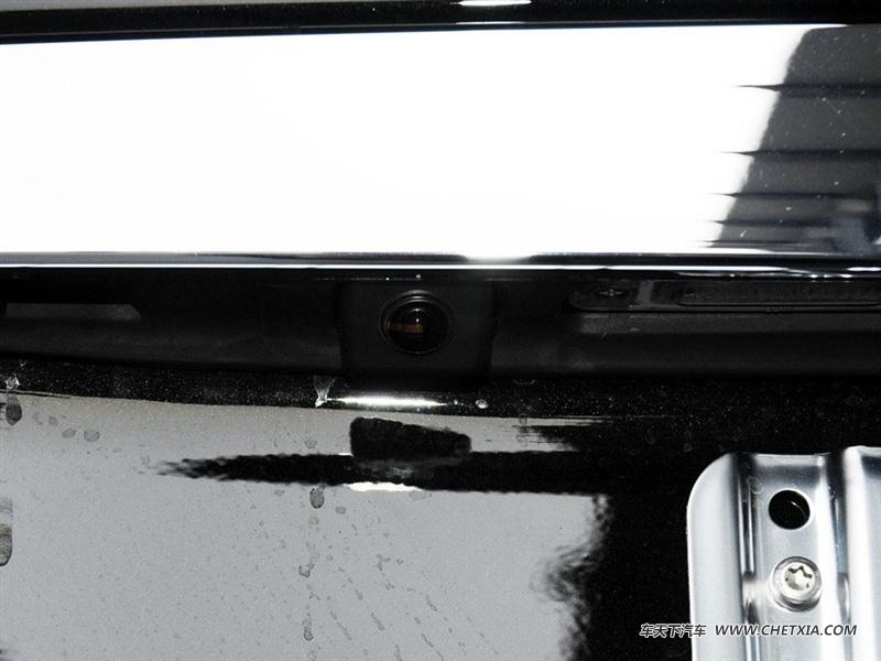 () R R 2014 R320 4MATIC װ