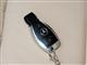 () R R 2014 R320 4MATIC װ
һҳ