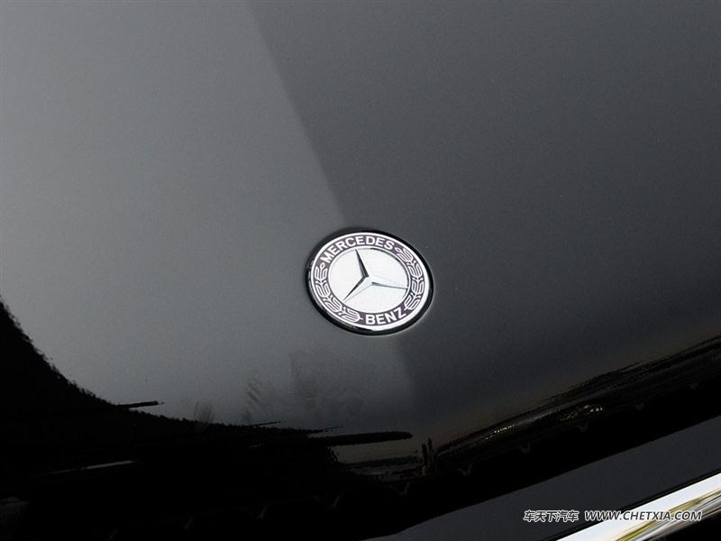 () R R 2014 R320 4MATIC װ