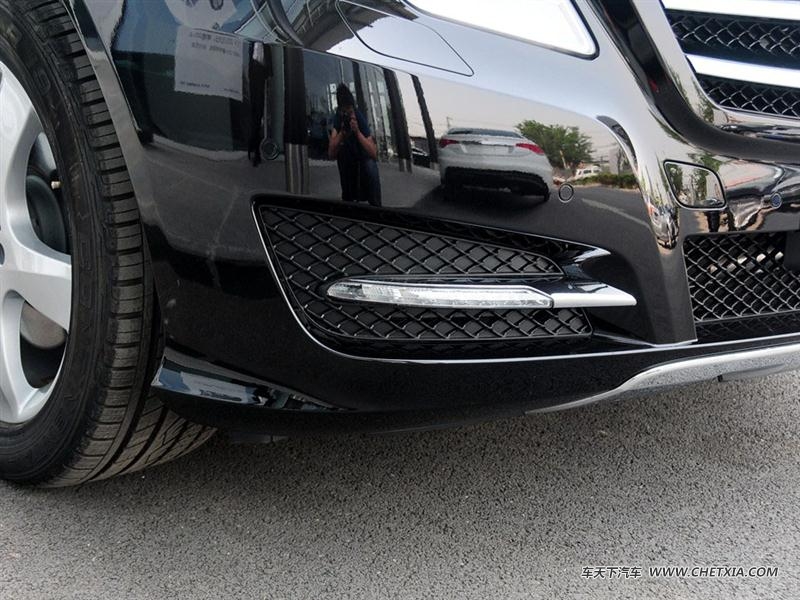 () R R 2014 R320 4MATIC װ