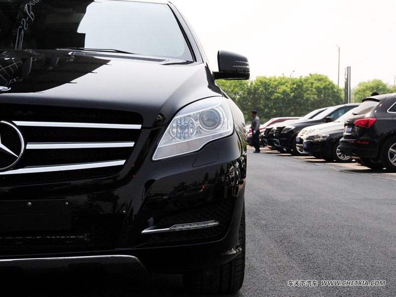 () R R 2014 R320 4MATIC װ
