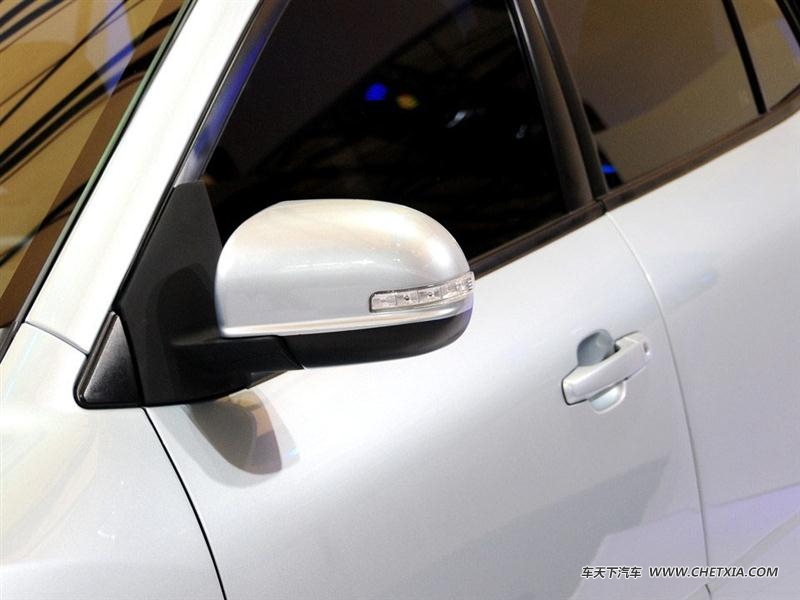  C5 C5 2014 1.5T Զ װ