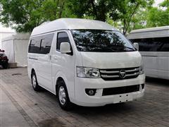 �羰G7 2014�� 2.0L��������ƽ��486EQV4