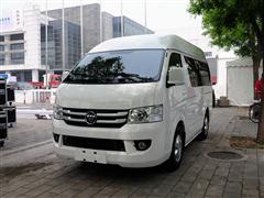 �羰G7 2014�� 2.0L��������ƽ��486EQV4