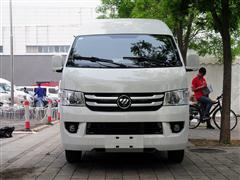 �羰G7 2014�� 2.0L��������ƽ��486EQV4