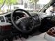  羰G7 羰G7 2014 2.8T˸߶˰߶4JB1T пط
һҳ