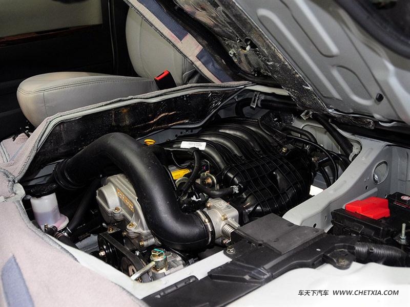 羰G7 羰G7 2014 2.8T˸߶˰߶4JB1T װ