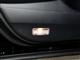  ʫͼ ʫͼ 2014 3.0L AWD󵼺 
һҳ