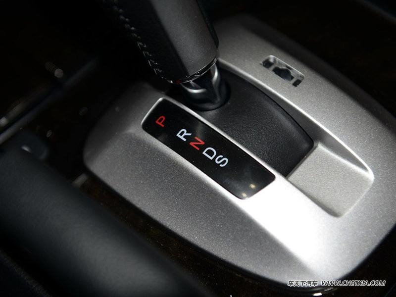  ʫͼ ʫͼ 2014 3.0L AWD󵼺 пط