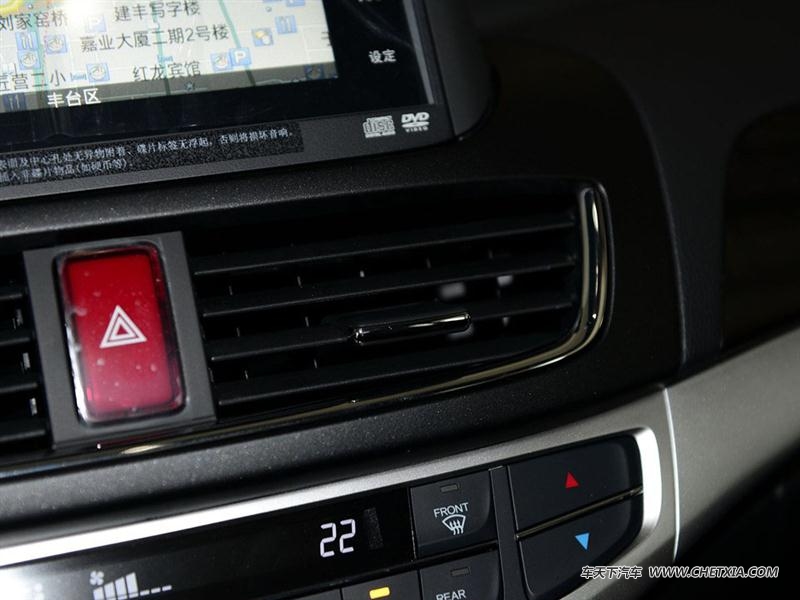  ʫͼ ʫͼ 2014 3.0L AWD󵼺 пط