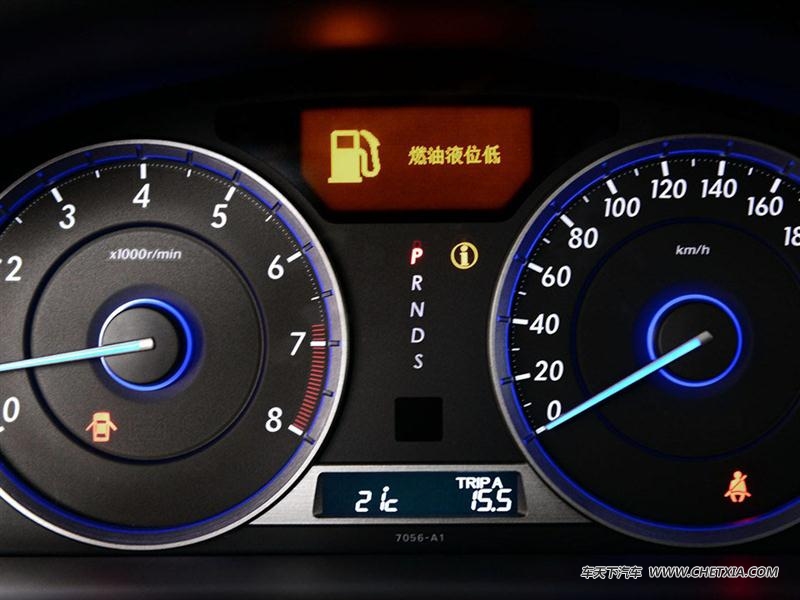  ʫͼ ʫͼ 2014 3.0L AWD󵼺 пط