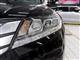  ʫͼ ʫͼ 2014 3.0L AWD󵼺 װ
һҳ