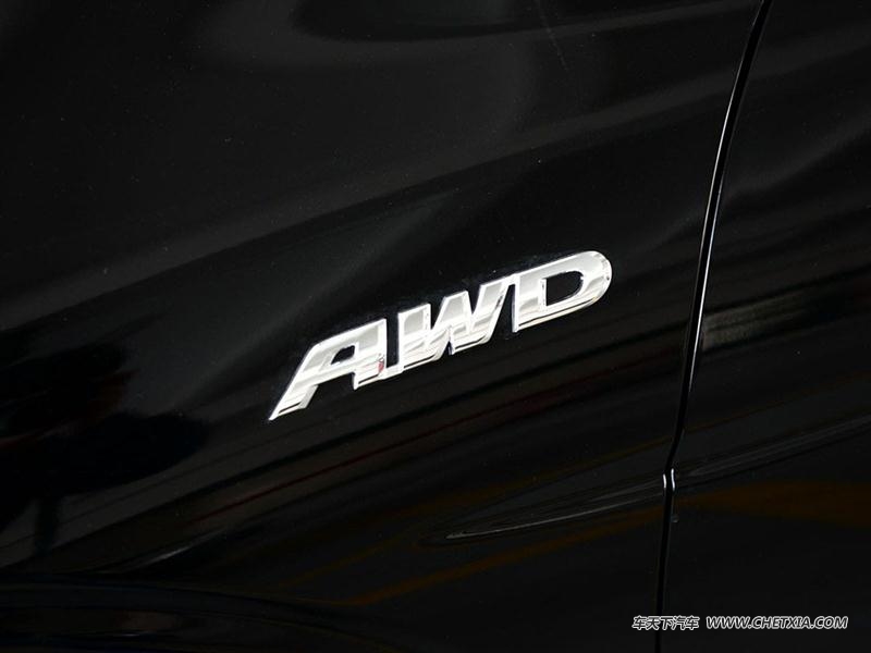  ʫͼ ʫͼ 2014 3.0L AWD󵼺 װ