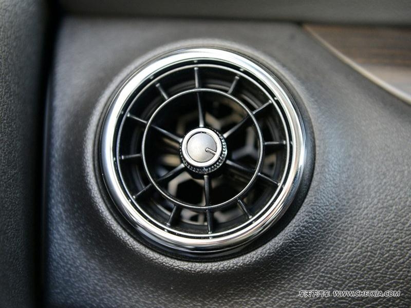    2014 1.5L ֶ пط