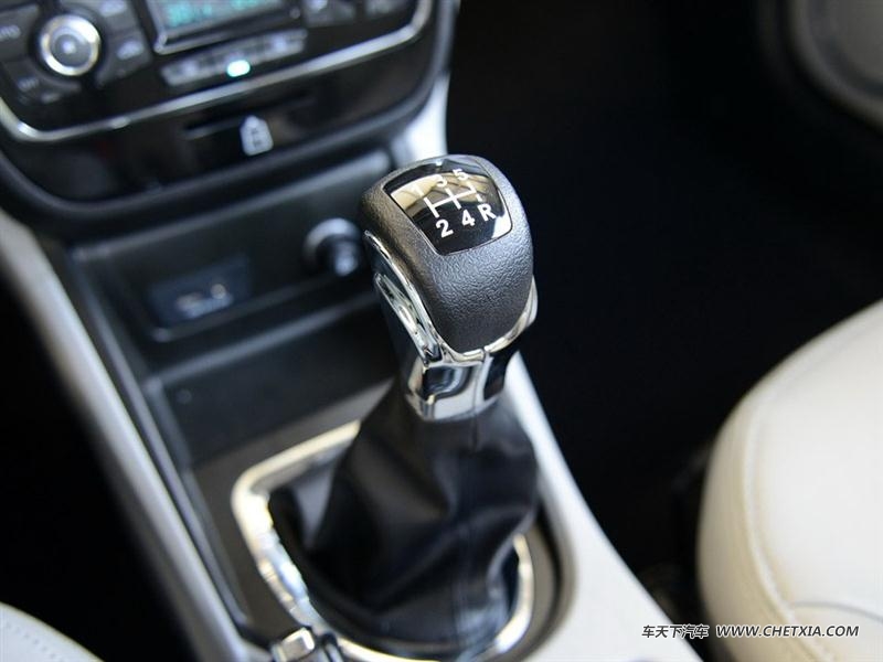    2014 1.5L ֶ пط
