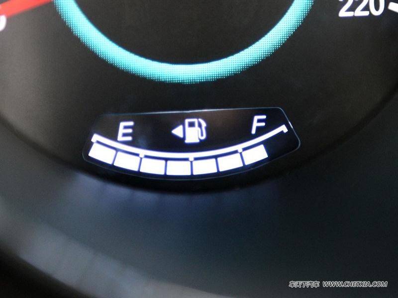    2014 1.5L ֶ пط