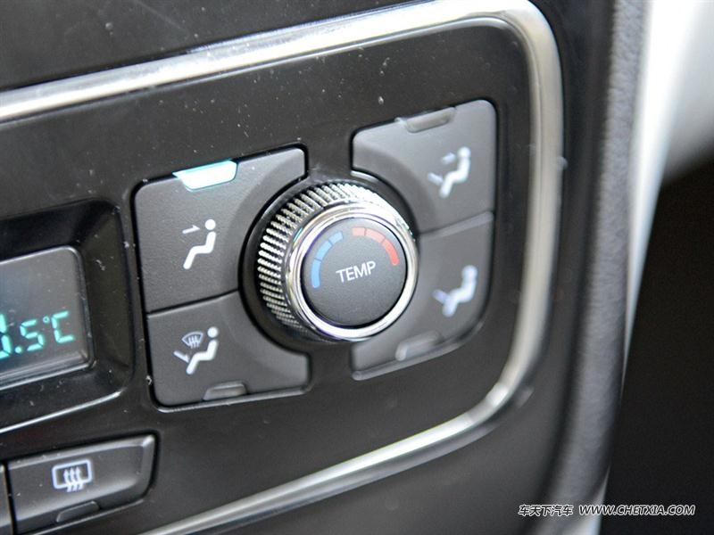    2014 1.5L ֶ пط