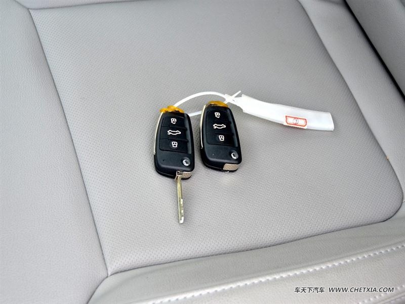    2014 1.5L ֶ װ