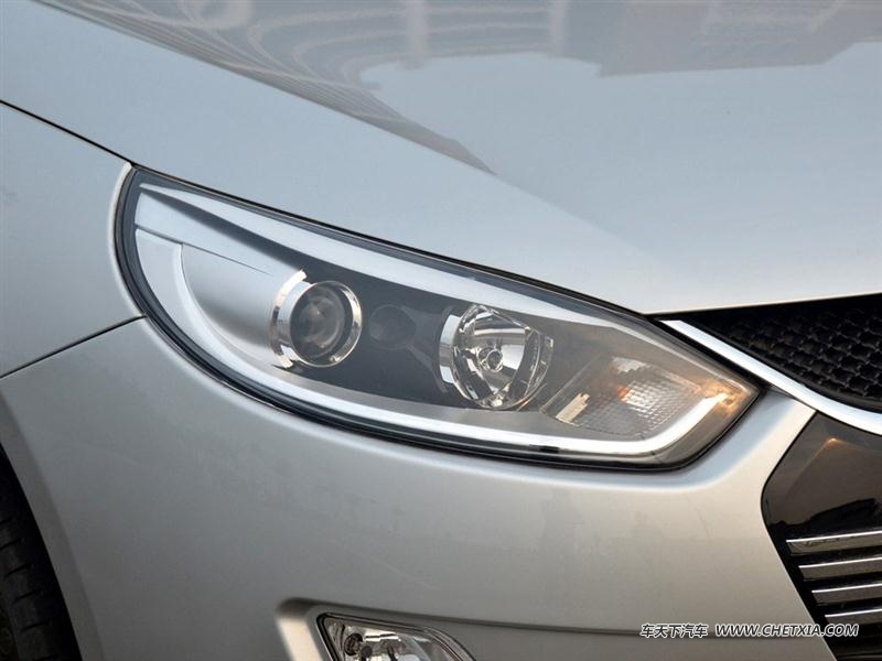    2014 1.5L ֶ װ
